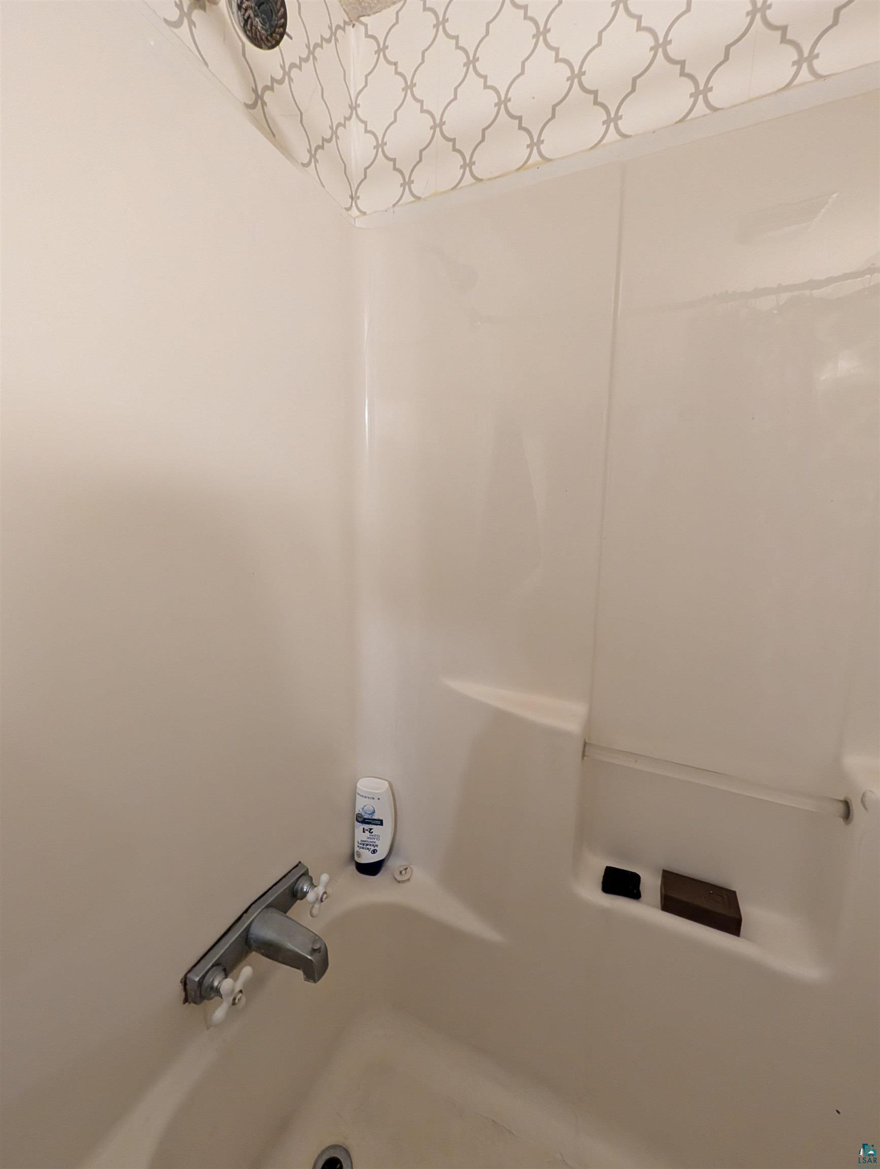 3945 Maple Street Kettle River, MN 55757 - Photo 29 of 41 Image quality insufficient for description
