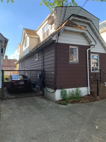 $1,198,000 | 152-05 79th Avenue | Kew Gardens Hills