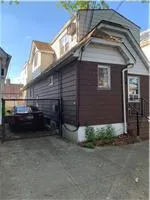 $1,198,000 | 152-05 79th Avenue | Kew Gardens Hills