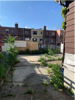 152-05 79th Avenue Queens, NY 11367 - Photo 7 of 8 View of property's community