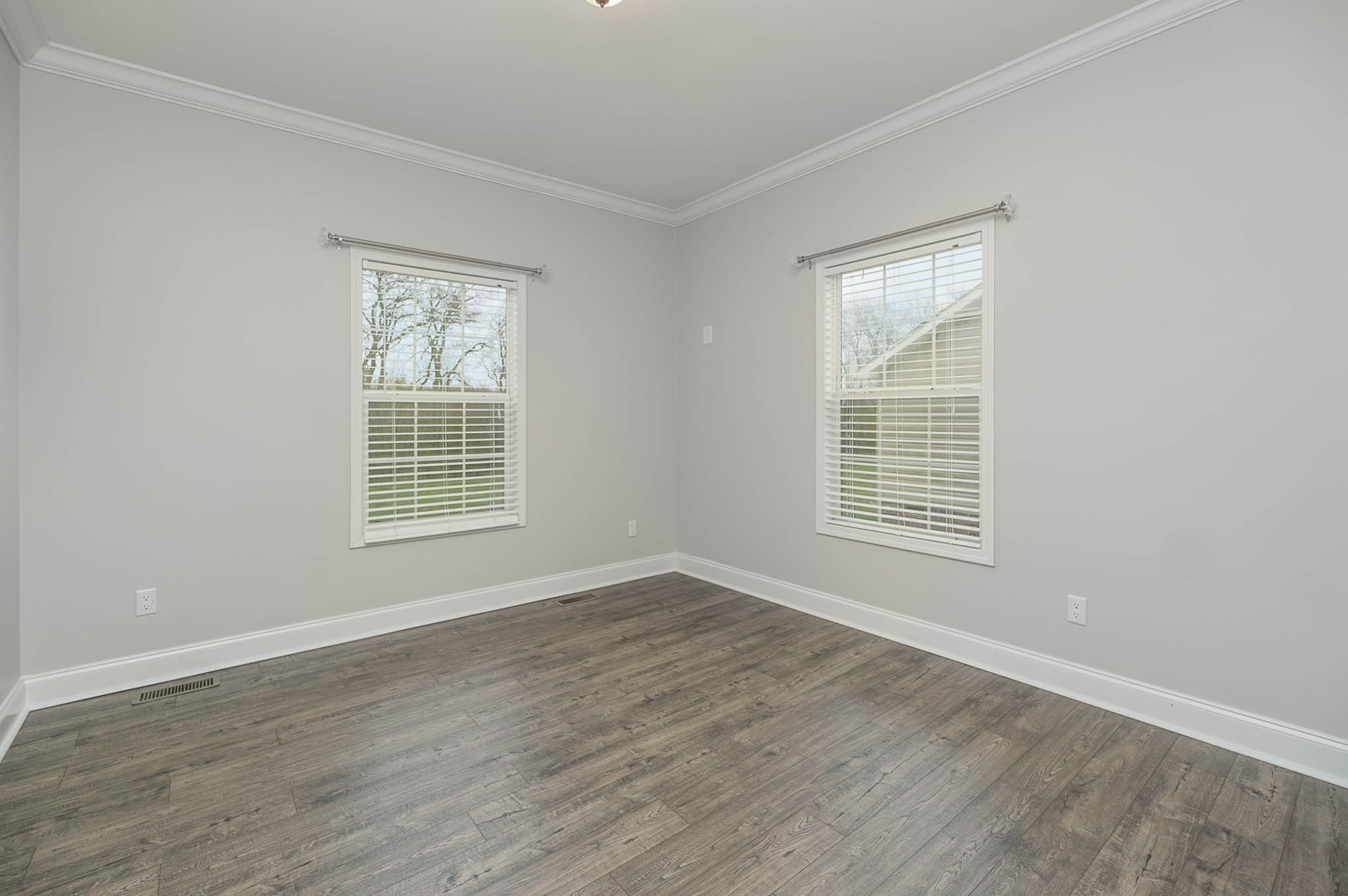 1164 Wrights Mill Road Spring Hill, TN 37174 - Photo 14 of 25