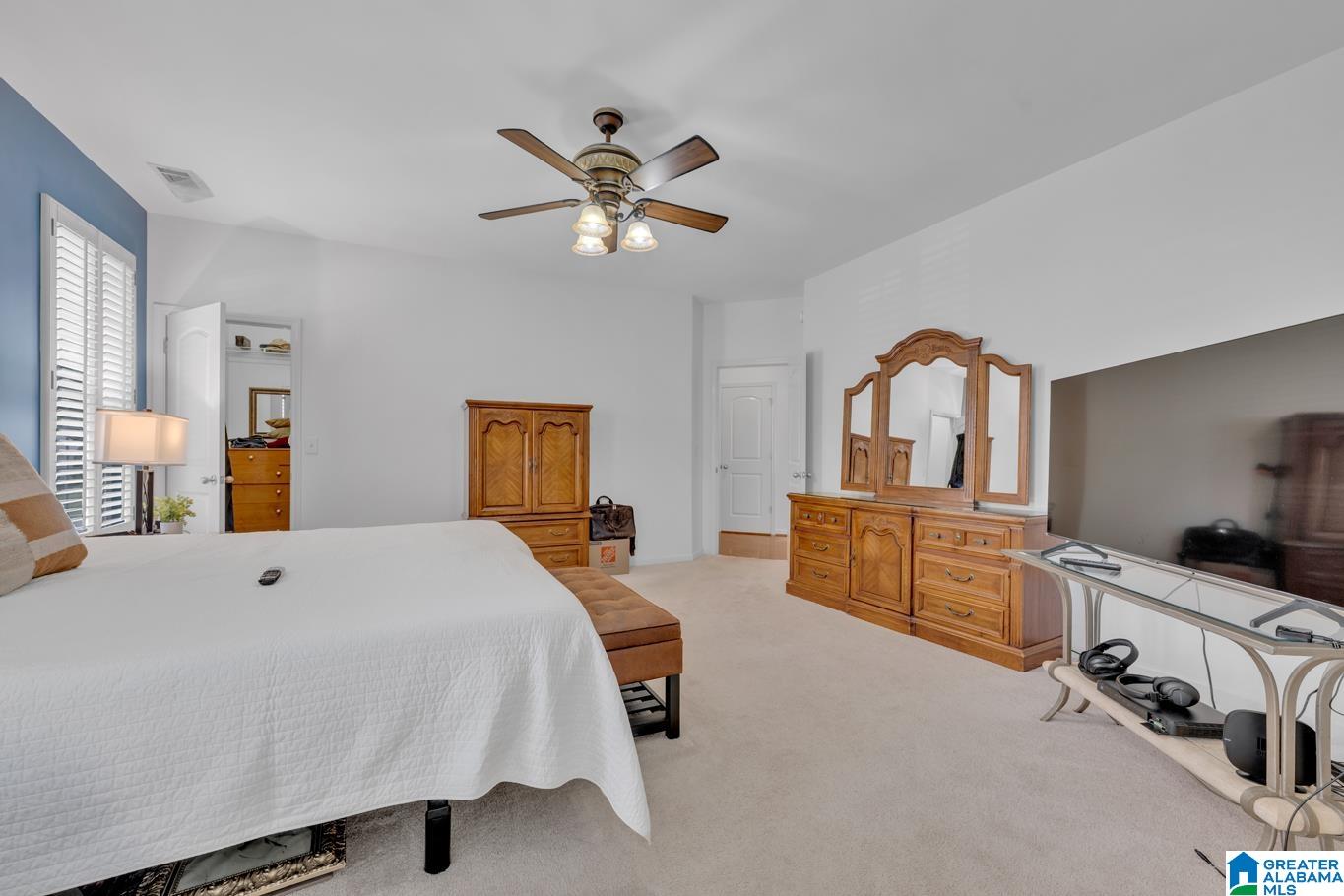 120 Appleford Road Helena, AL 35080 - Photo 16 of 38