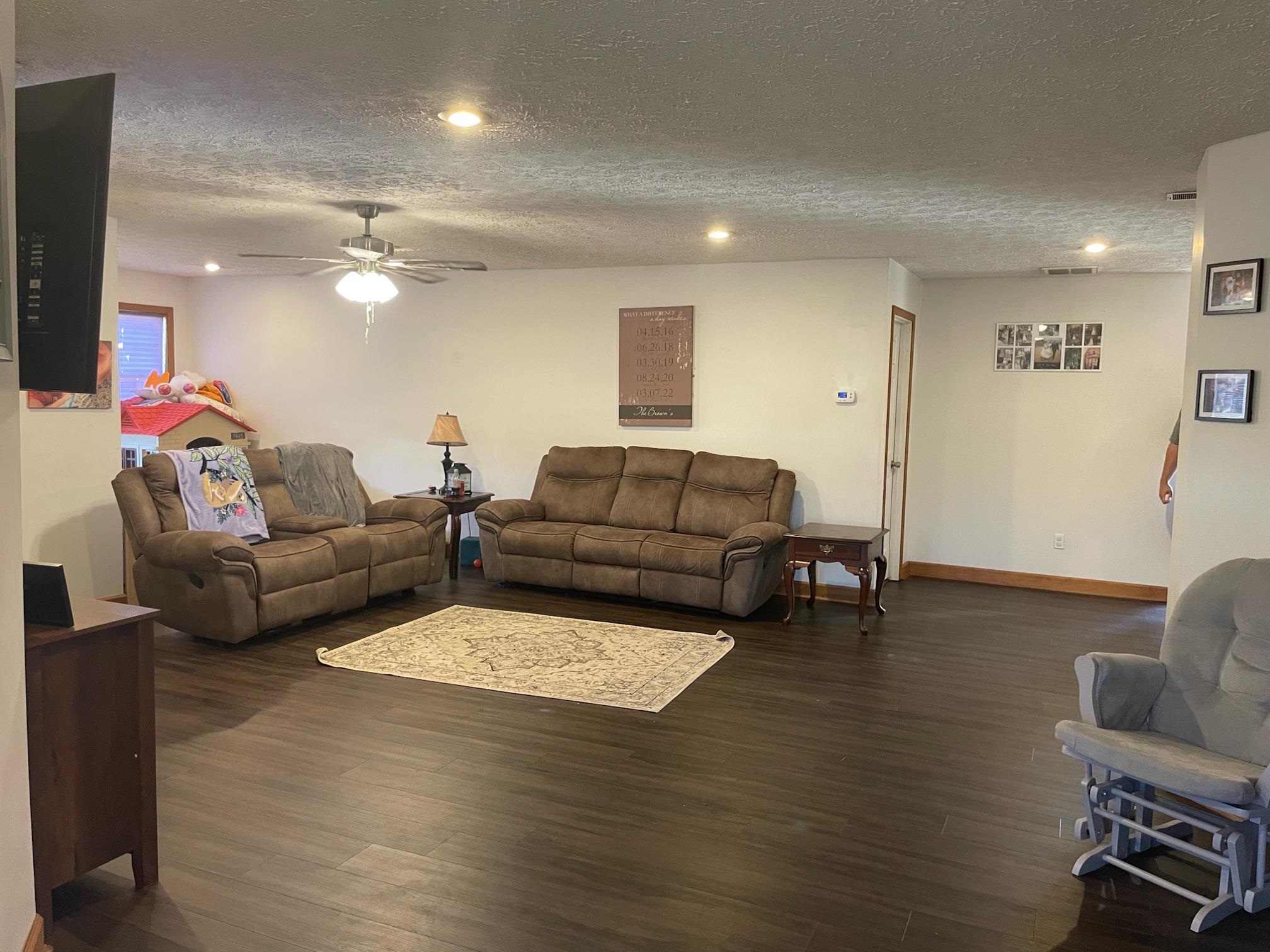 140 Riverbend Way Grayson, KY 41143 - Photo 4 of 27