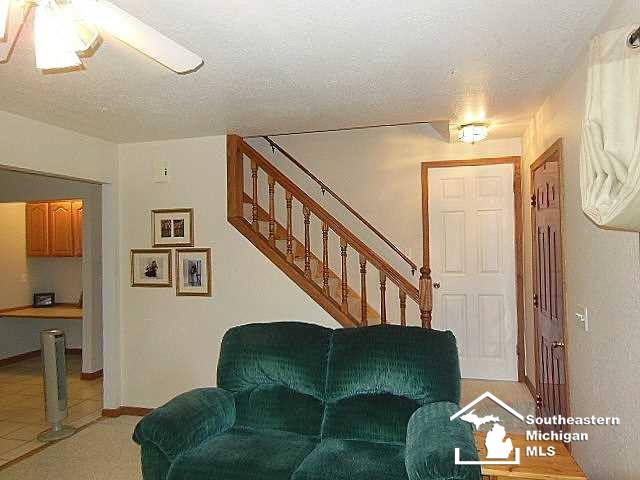 4300 West Erie Road Temperance, MI 48182 - Photo 12 of 25 20441114-11.JPG