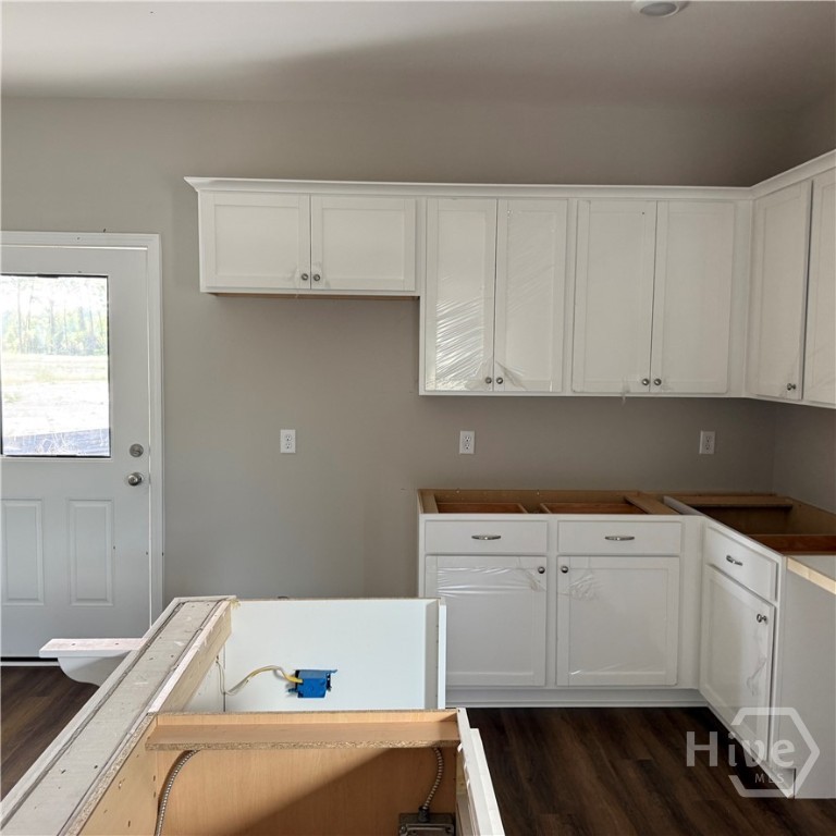 23 Ransom Drive Darien, GA 31305 - Photo 16 of 37 Gallery Image 16