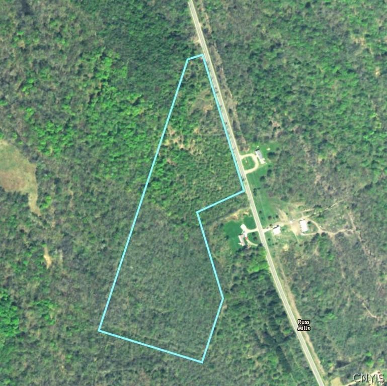 1735 County Rte 4 Palermo, NY 13036 - Photo 1 of 1