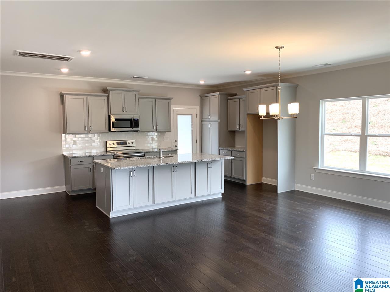 4015 Camellia Ridge Cove Pelham, AL 35124 - Photo 14 of 41