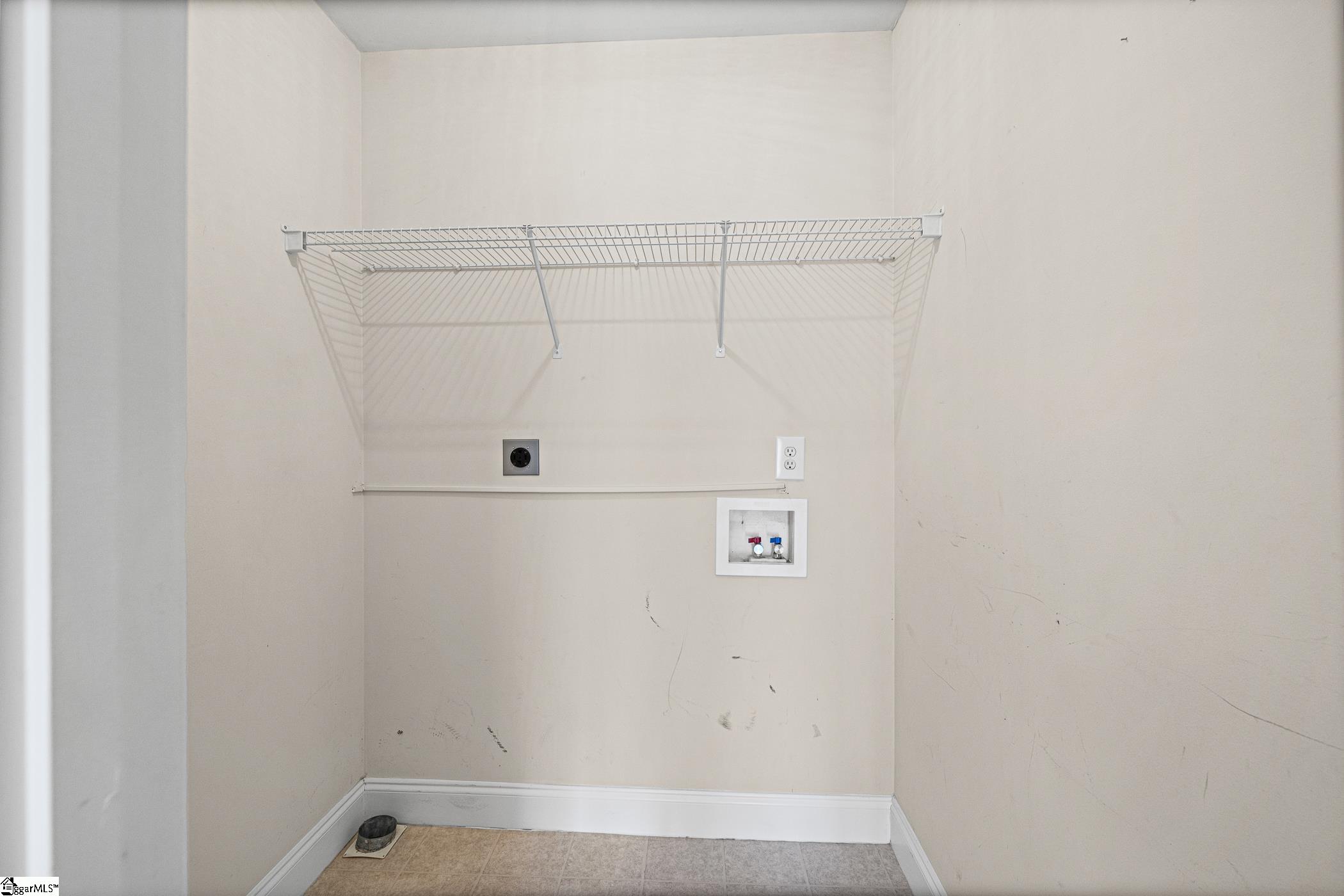 4 Fieldhaven Court Greer, SC 29651 - Photo 12 of 34