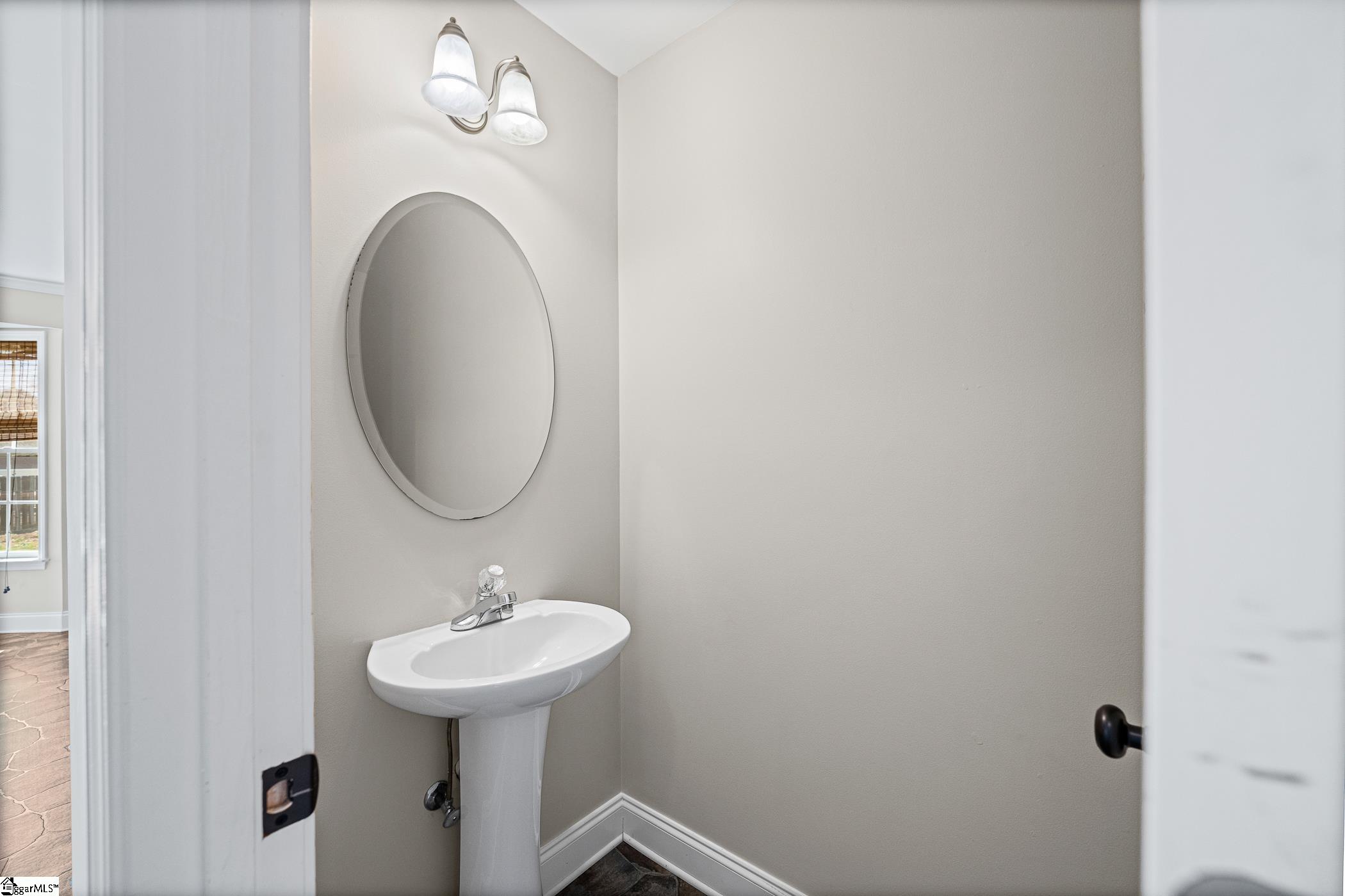 4 Fieldhaven Court Greer, SC 29651 - Photo 13 of 34