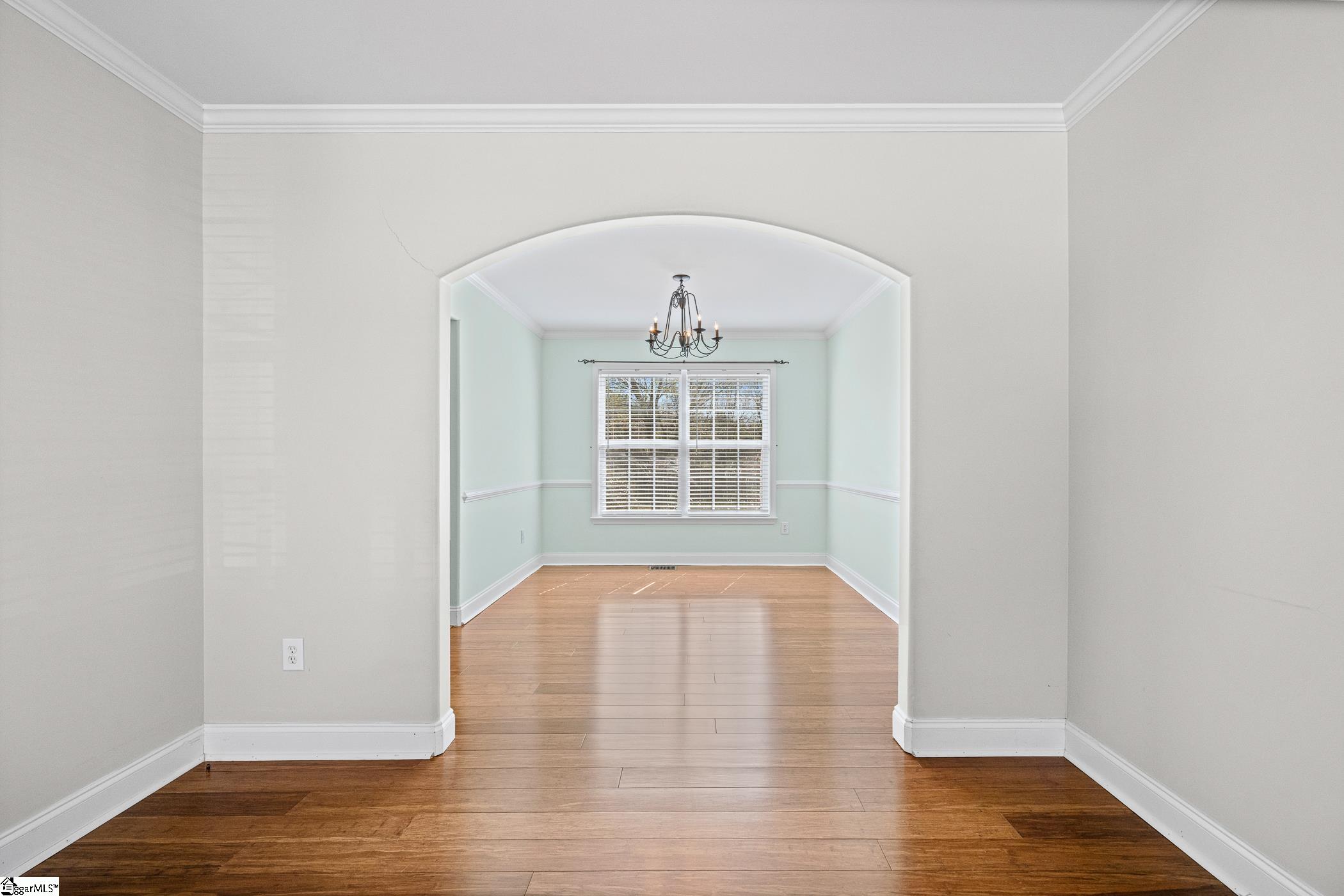 4 Fieldhaven Court Greer, SC 29651 - Photo 14 of 34