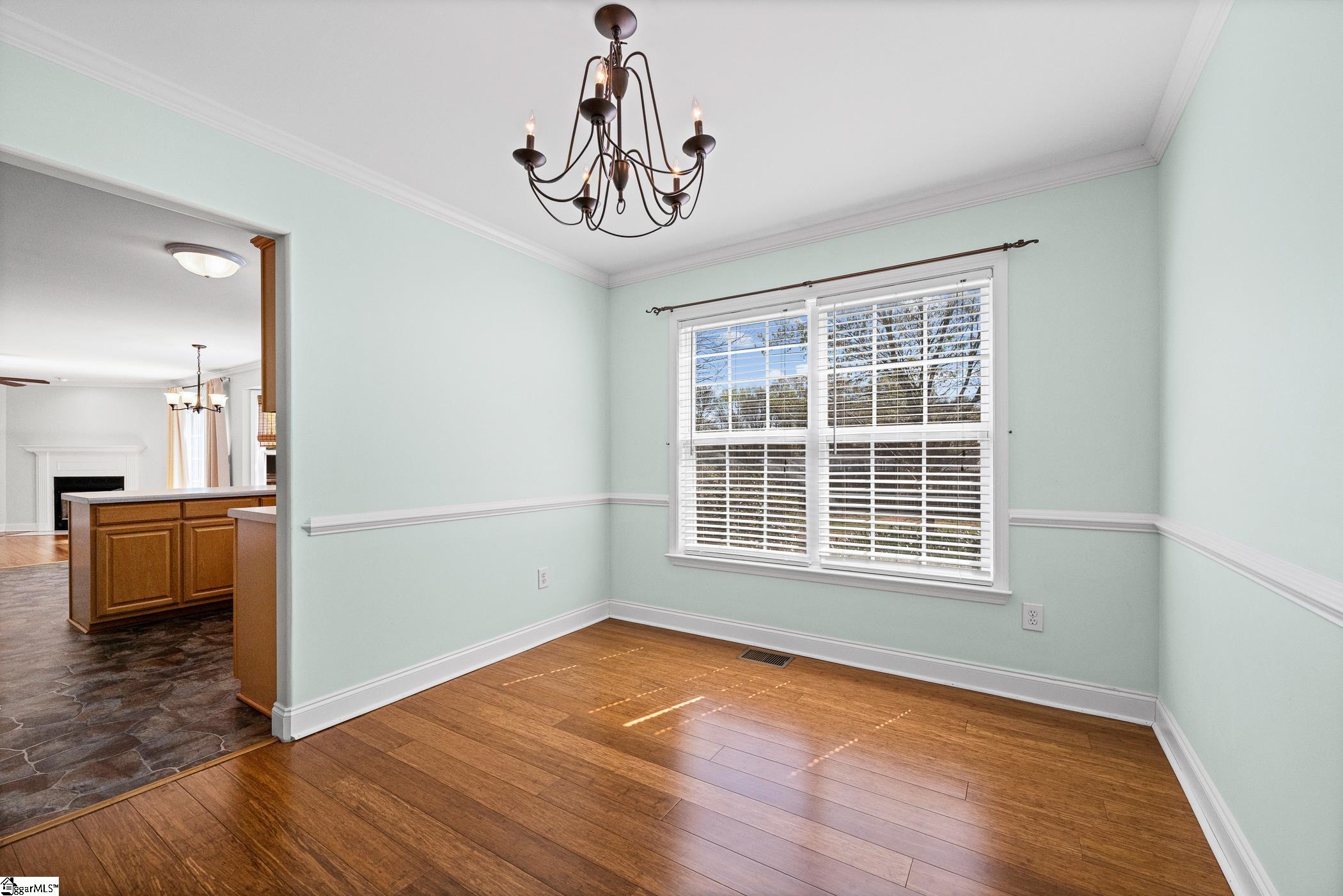 4 Fieldhaven Court Greer, SC 29651 - Photo 15 of 34