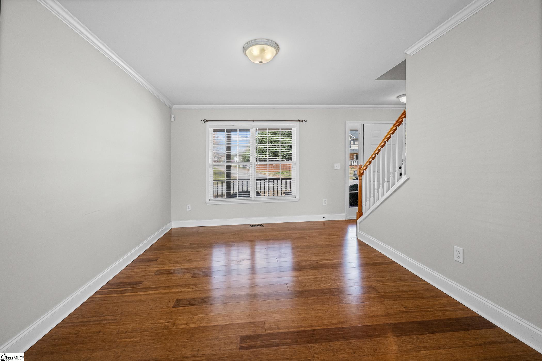 4 Fieldhaven Court Greer, SC 29651 - Photo 16 of 34