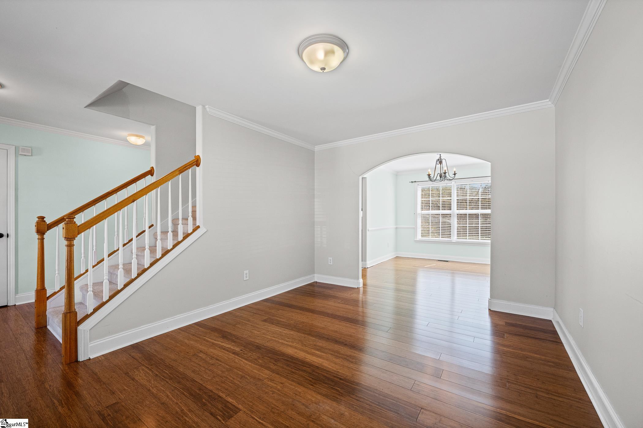 4 Fieldhaven Court Greer, SC 29651 - Photo 17 of 34