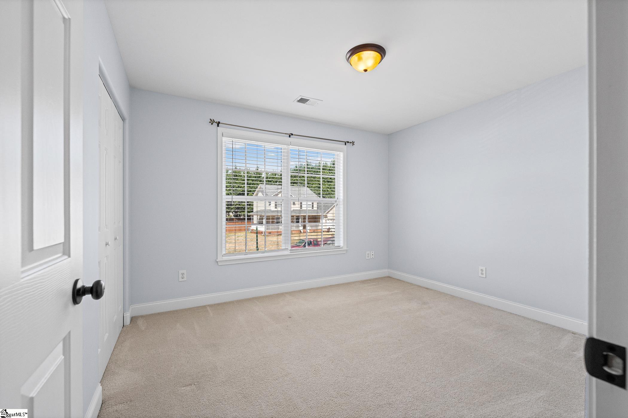 4 Fieldhaven Court Greer, SC 29651 - Photo 18 of 34