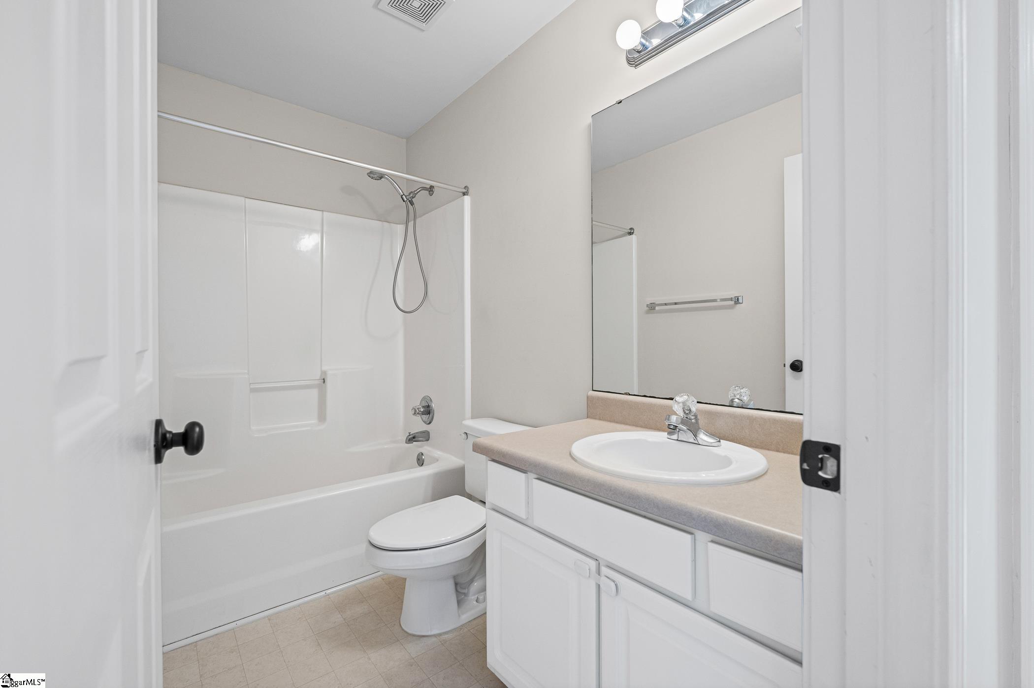 4 Fieldhaven Court Greer, SC 29651 - Photo 19 of 34