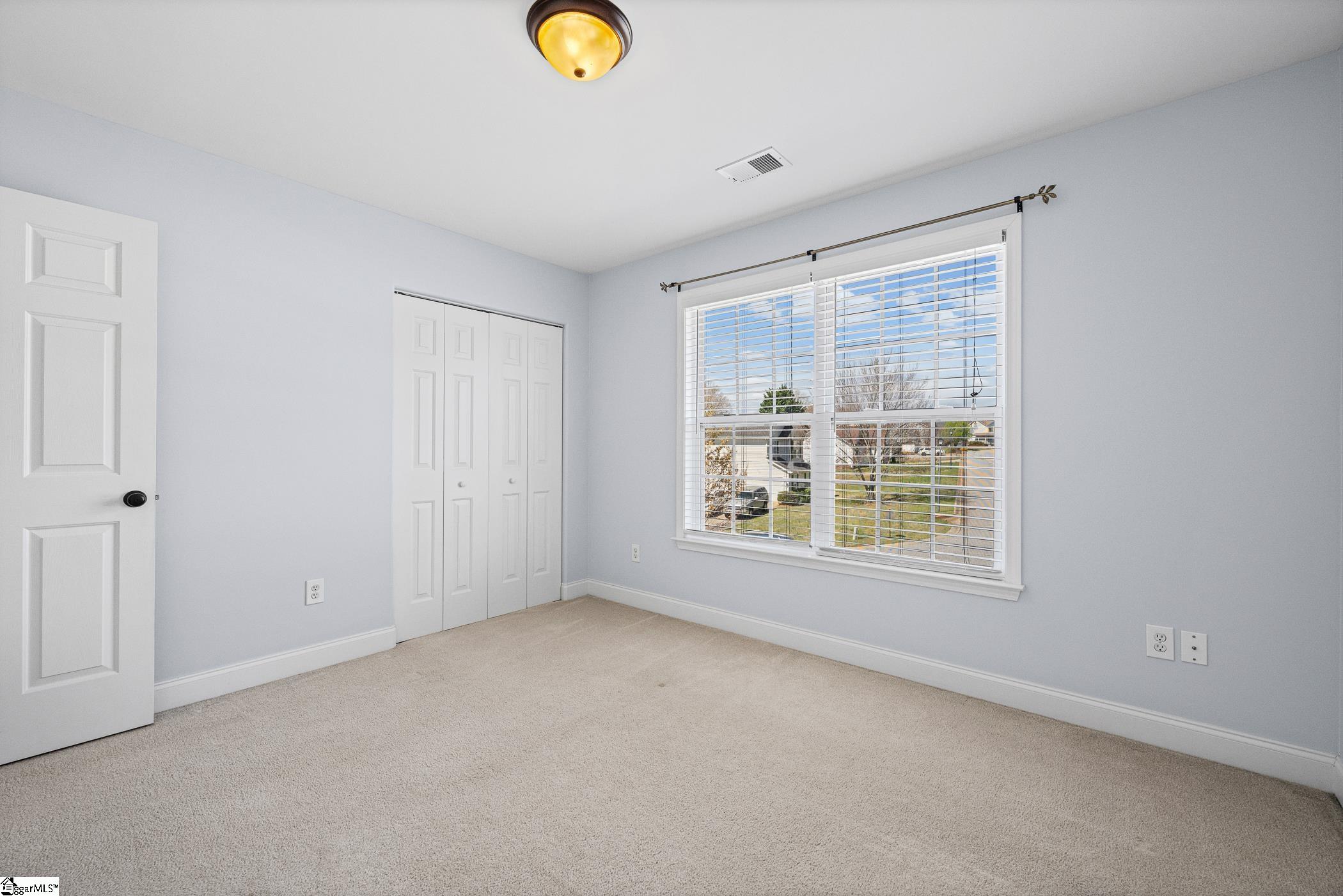 4 Fieldhaven Court Greer, SC 29651 - Photo 20 of 34