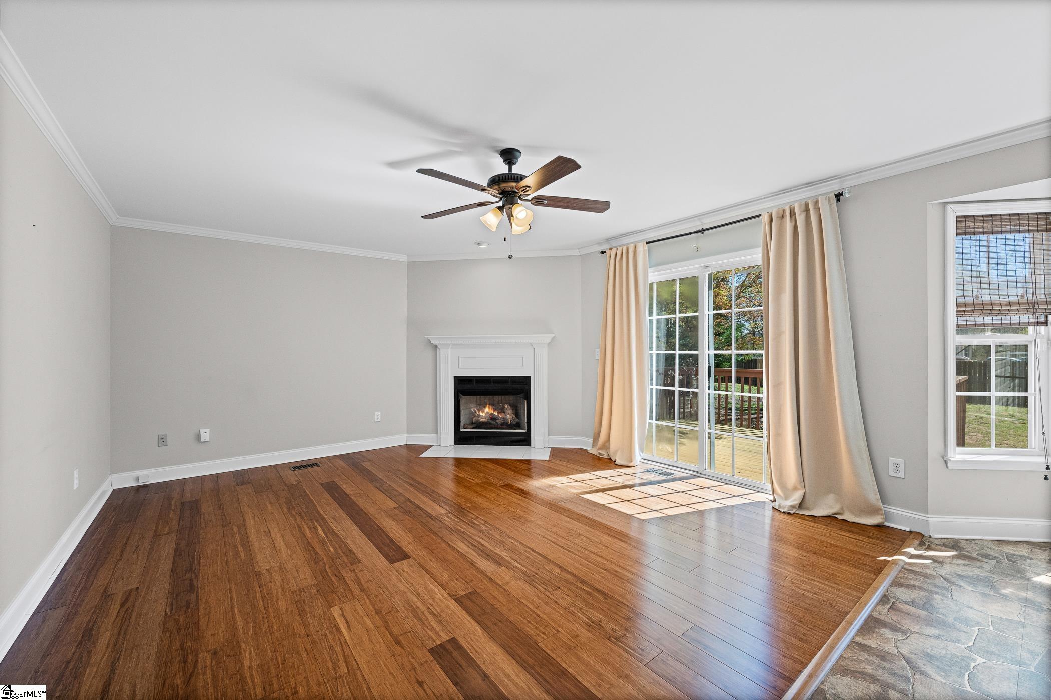 4 Fieldhaven Court Greer, SC 29651 - Photo 2 of 34