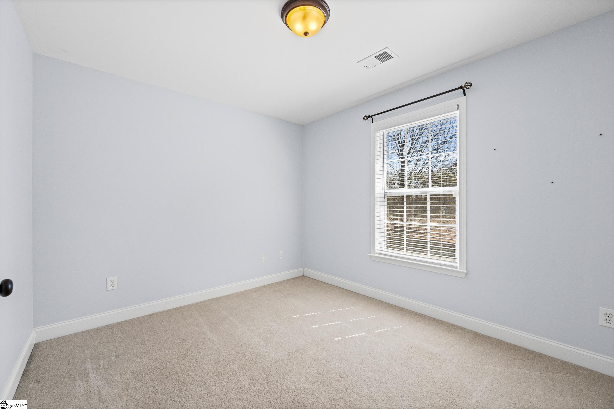 4 Fieldhaven Court Greer, SC 29651 - Photo 21 of 34