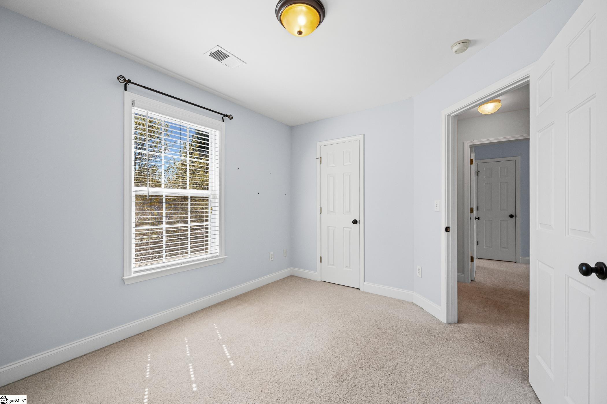 4 Fieldhaven Court Greer, SC 29651 - Photo 22 of 34