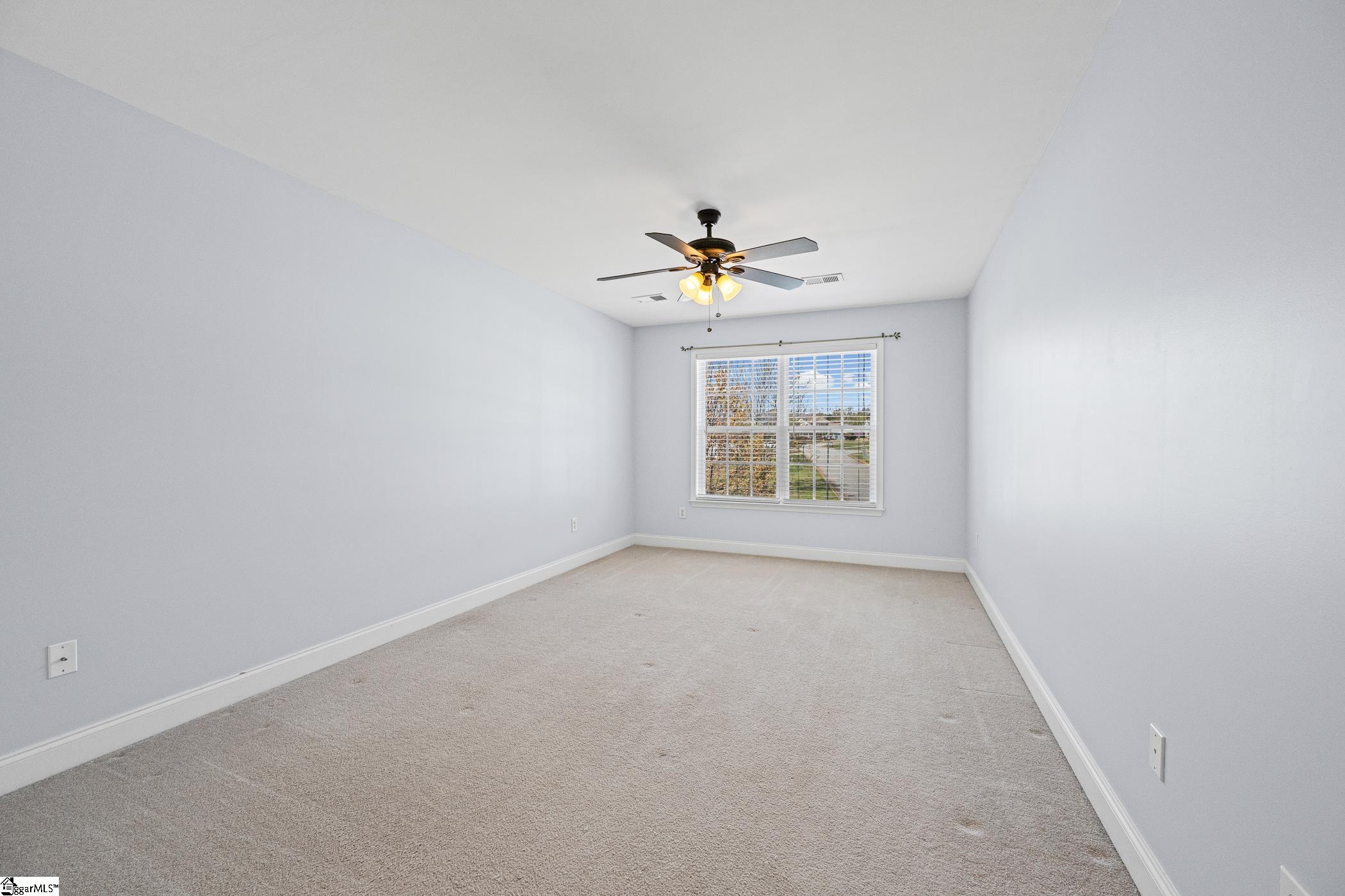 4 Fieldhaven Court Greer, SC 29651 - Photo 23 of 34