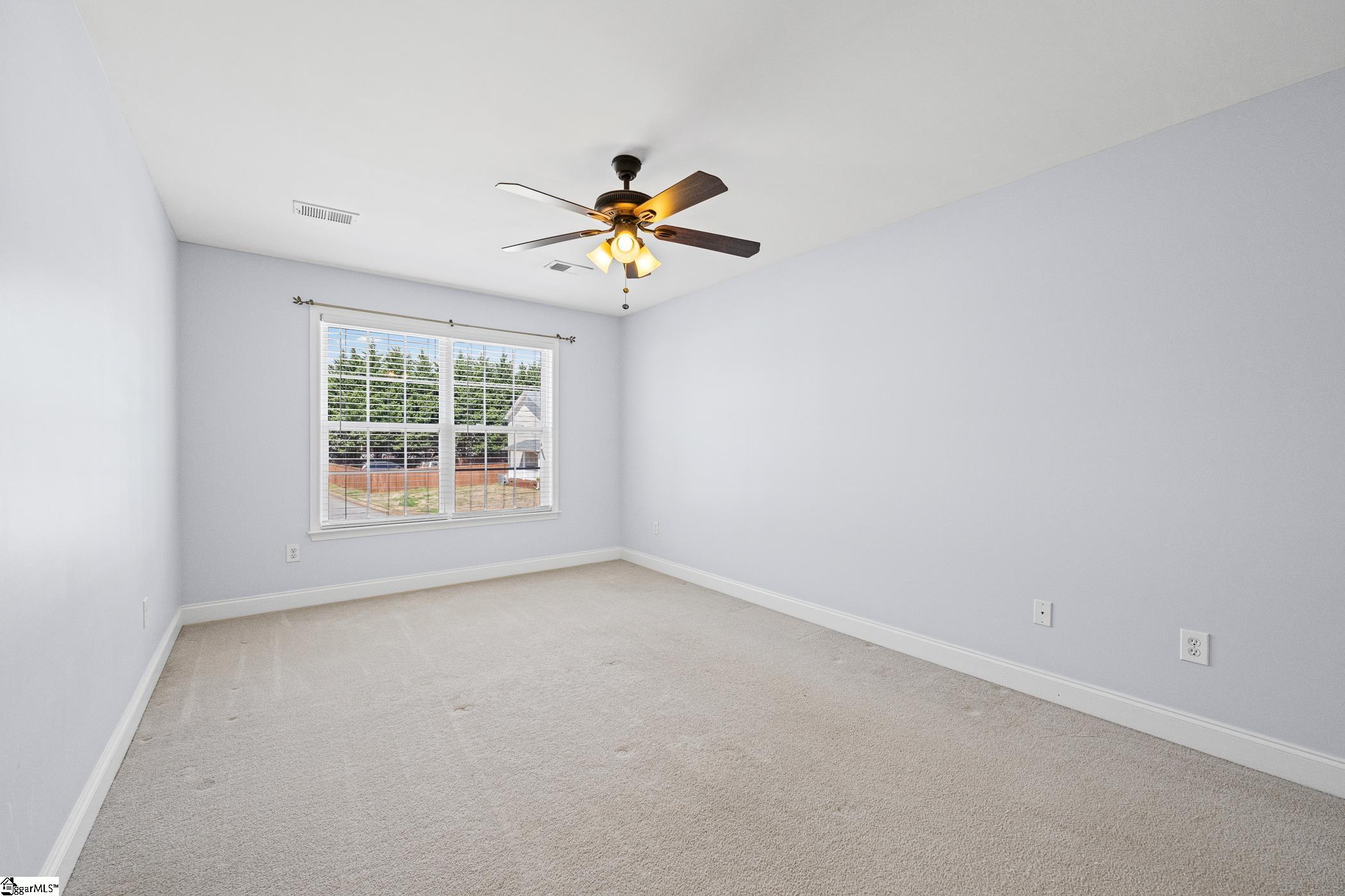 4 Fieldhaven Court Greer, SC 29651 - Photo 24 of 34