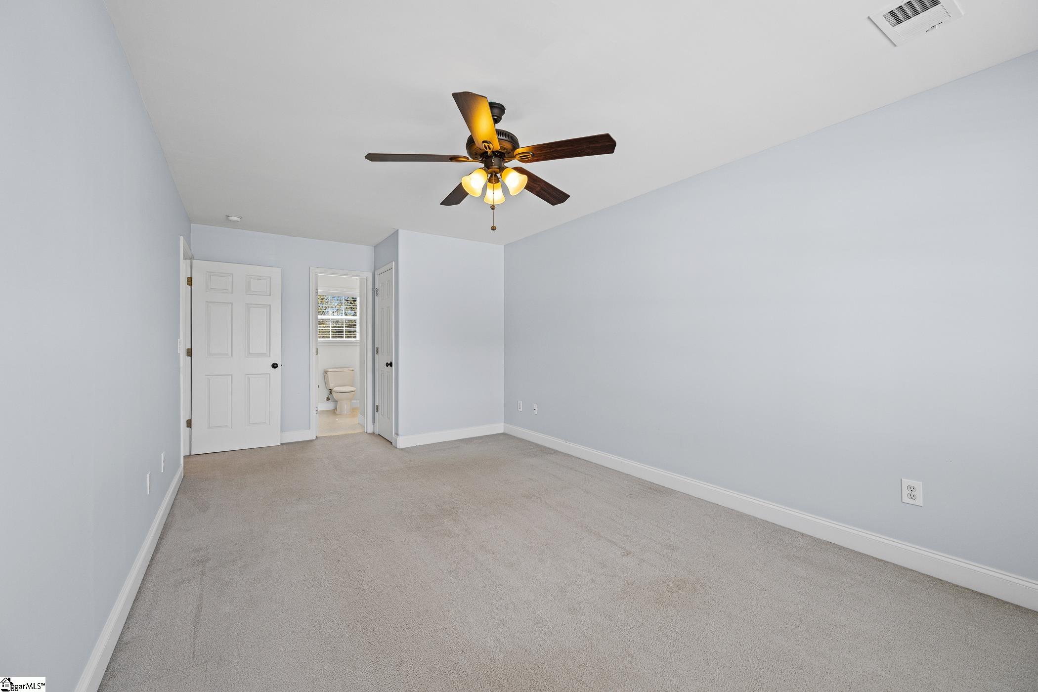 4 Fieldhaven Court Greer, SC 29651 - Photo 25 of 34