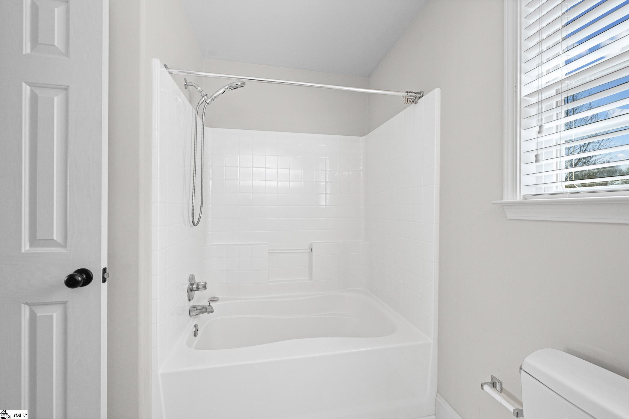 4 Fieldhaven Court Greer, SC 29651 - Photo 27 of 34