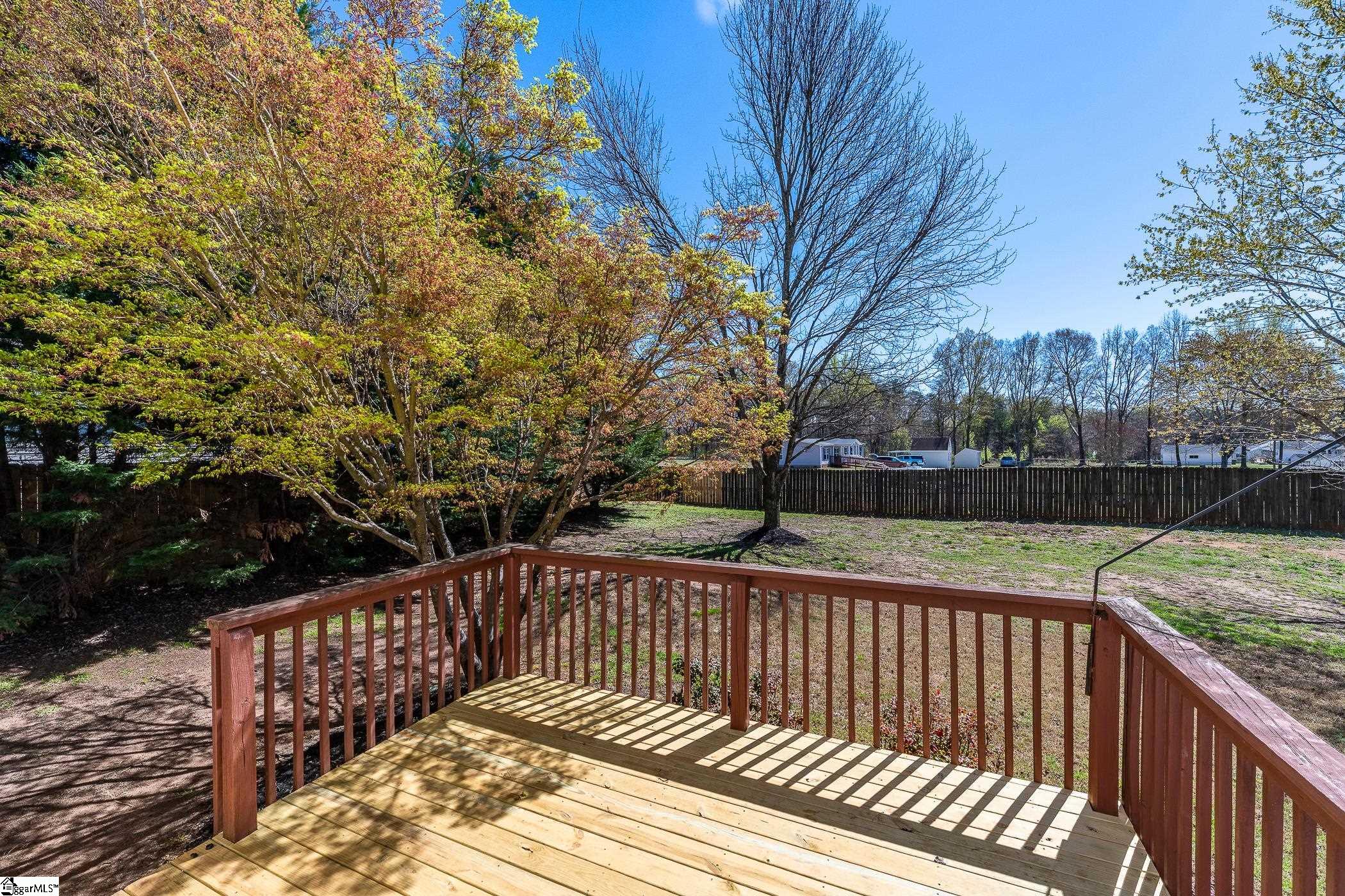 4 Fieldhaven Court Greer, SC 29651 - Photo 28 of 34