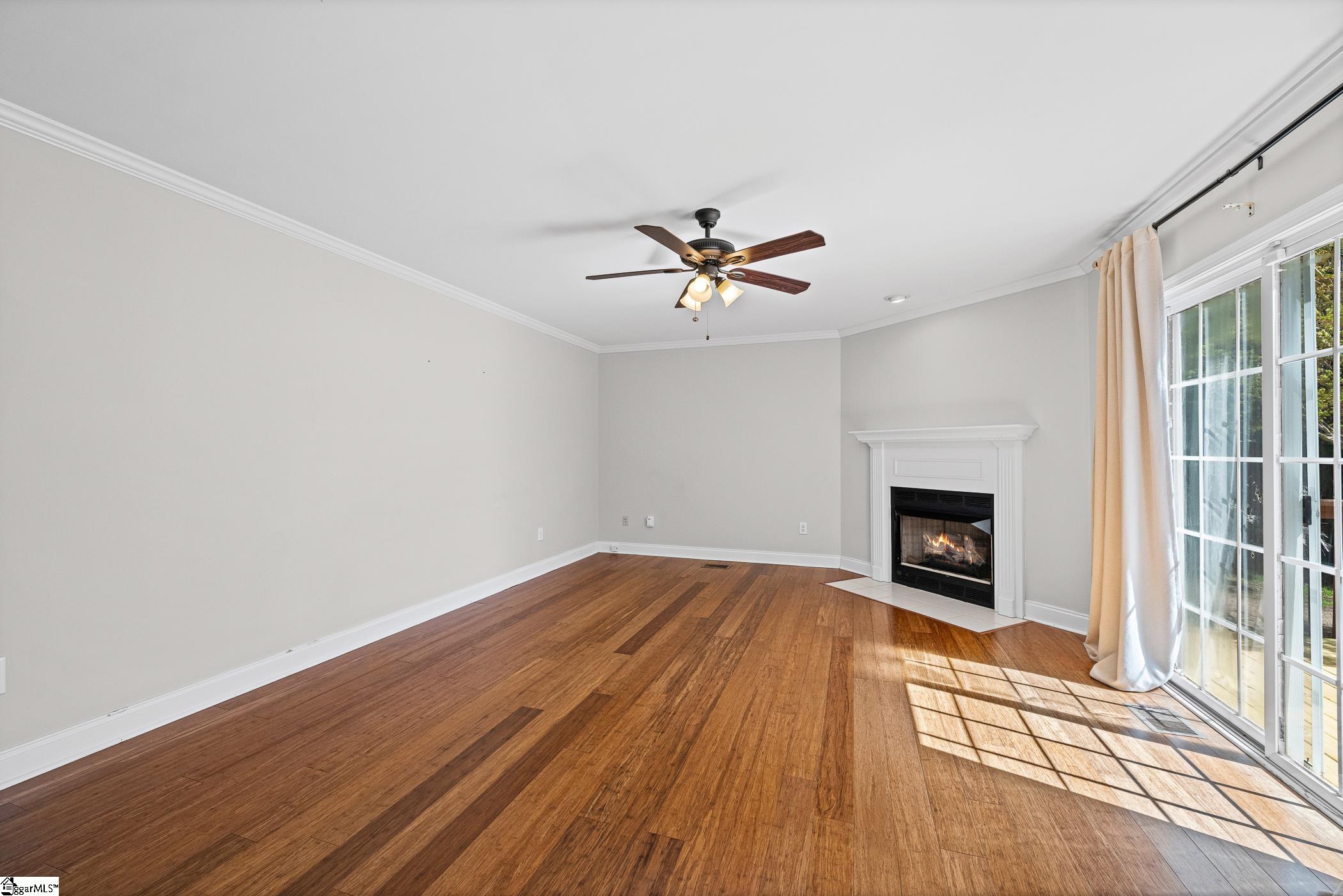 4 Fieldhaven Court Greer, SC 29651 - Photo 4 of 34