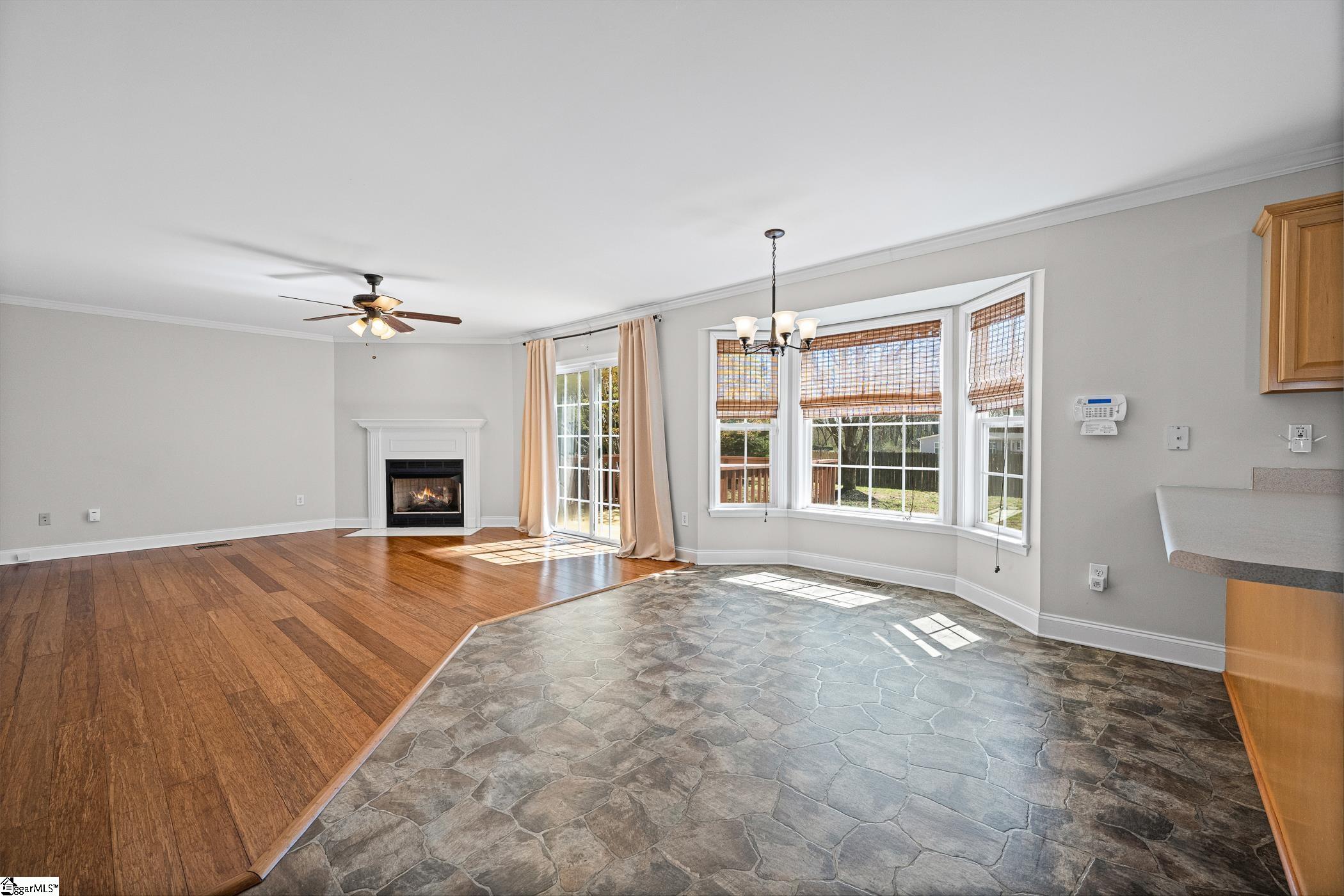 4 Fieldhaven Court Greer, SC 29651 - Photo 5 of 34