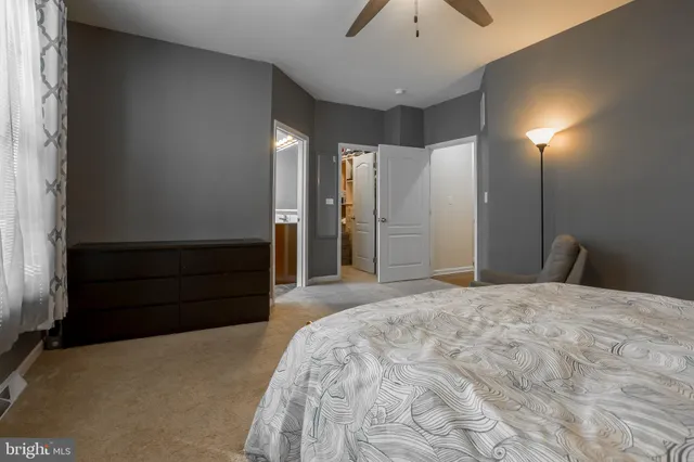 a bathroom with a sink and a bathtub