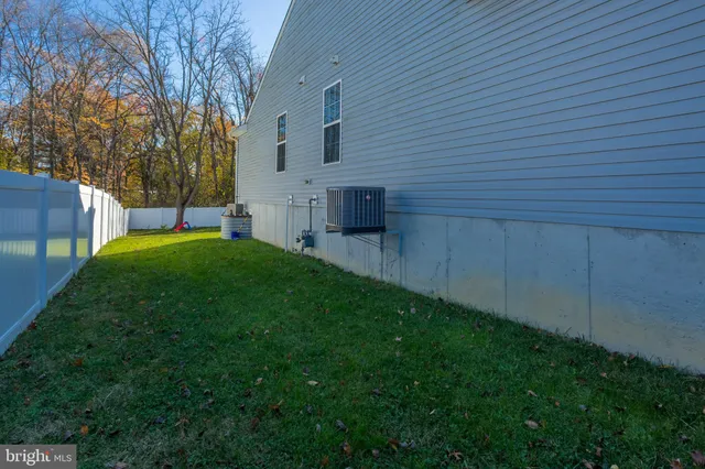 $407,500 | 340 Fox Run Drive, Magnolia, DE 19962