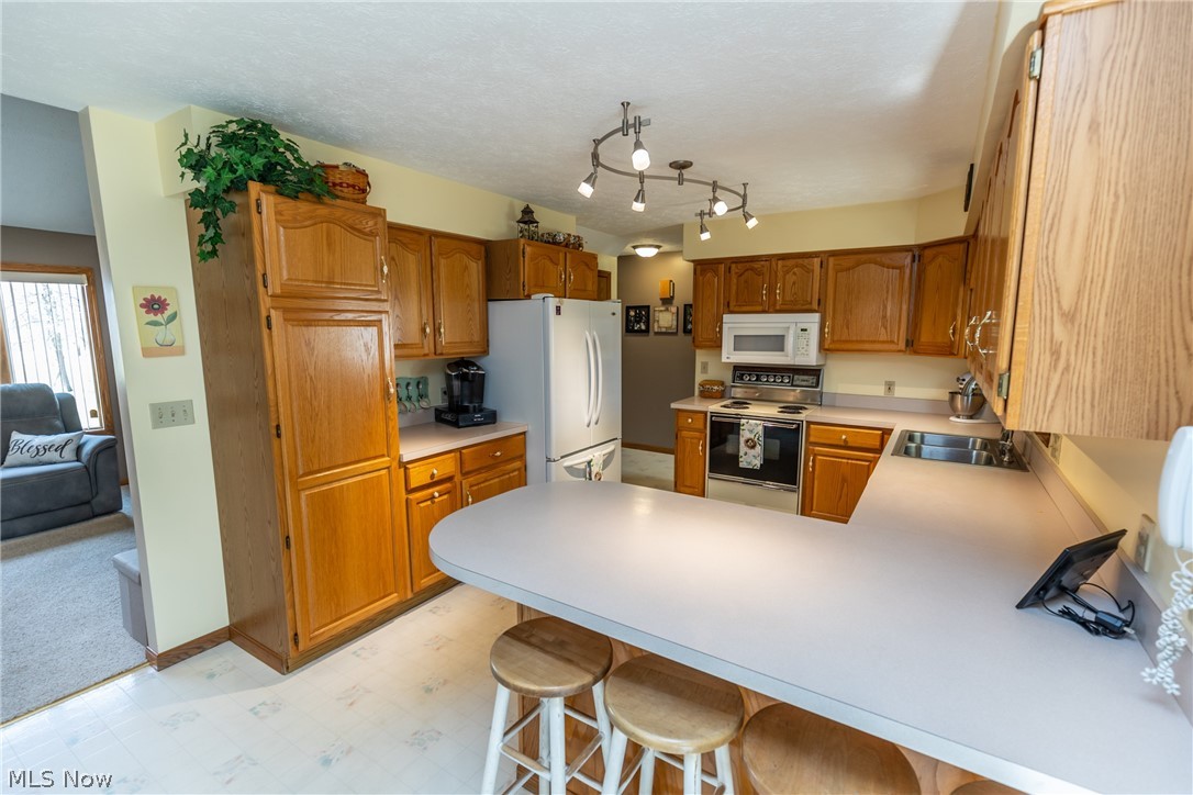 8433 Harris Road Lodi, OH 44254 - Photo 18 of 35 Gallery Image 18