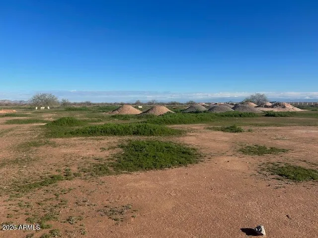 a view of an ocean and a mountain