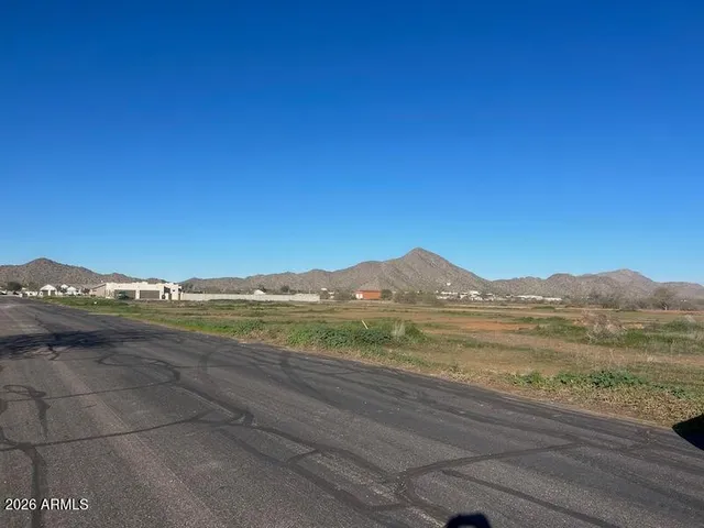 a view of an ocean beach