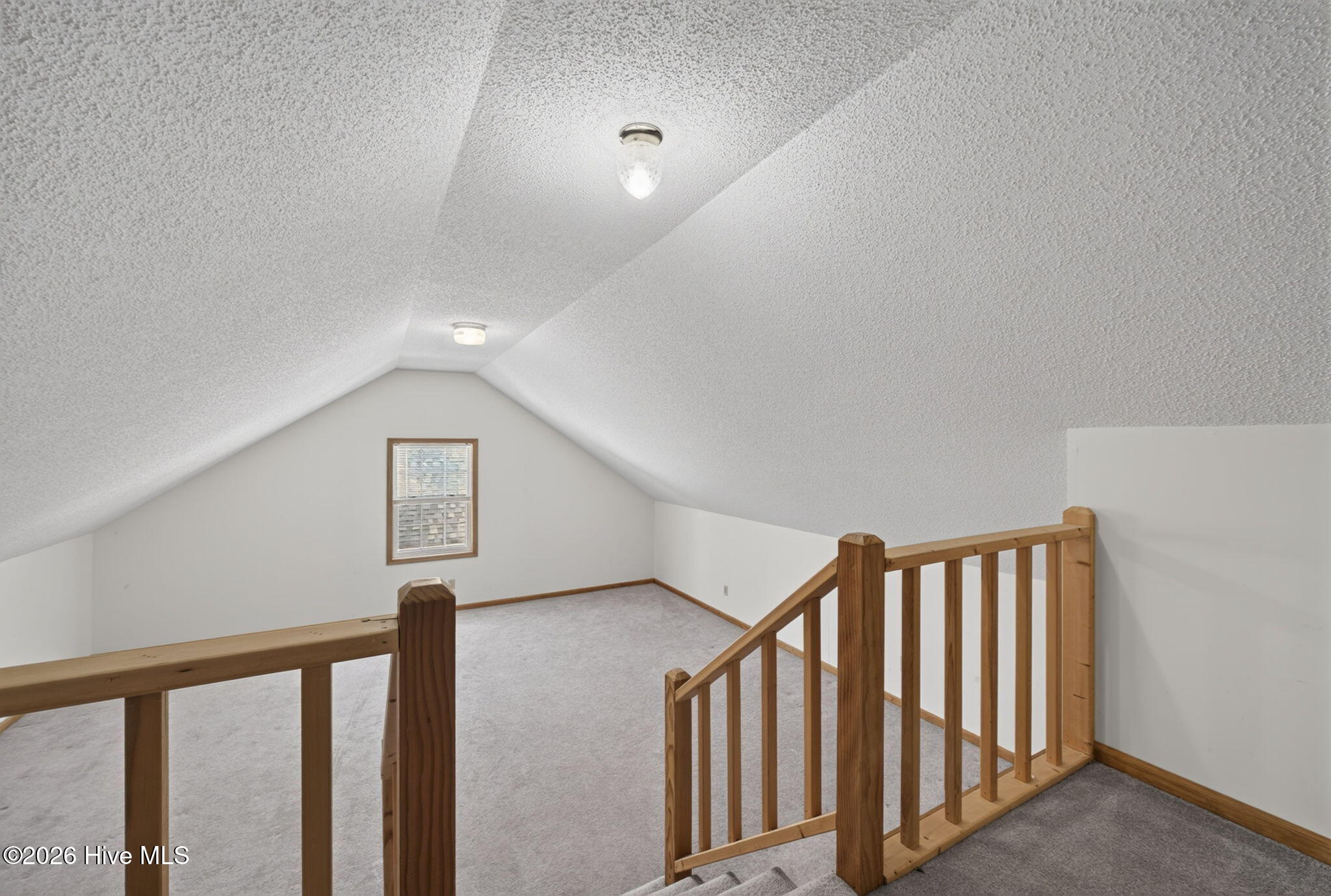 926 Chambers Ferry Road Edenton, NC 27932 - Photo 15 of 29 Gallery Image 15