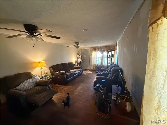 $50,000 | 1803 Mary Street, Scott City, MO 63780