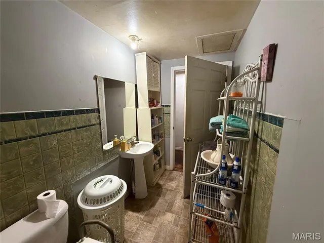 $50,000 | 1803 Mary Street, Scott City, MO 63780