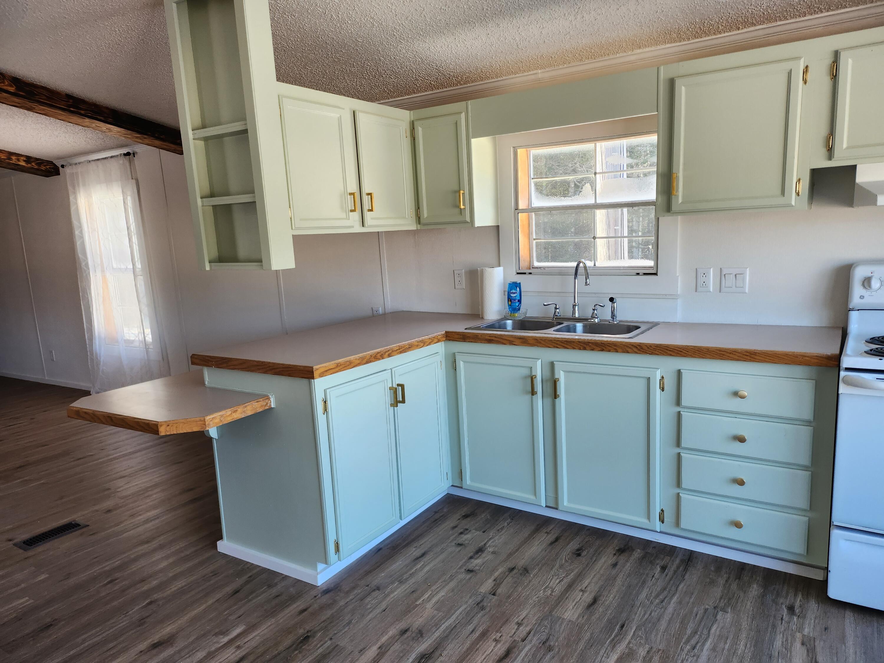 188 N Road Detroit, ME 04929 - Photo 13 of 29 20240105_114754