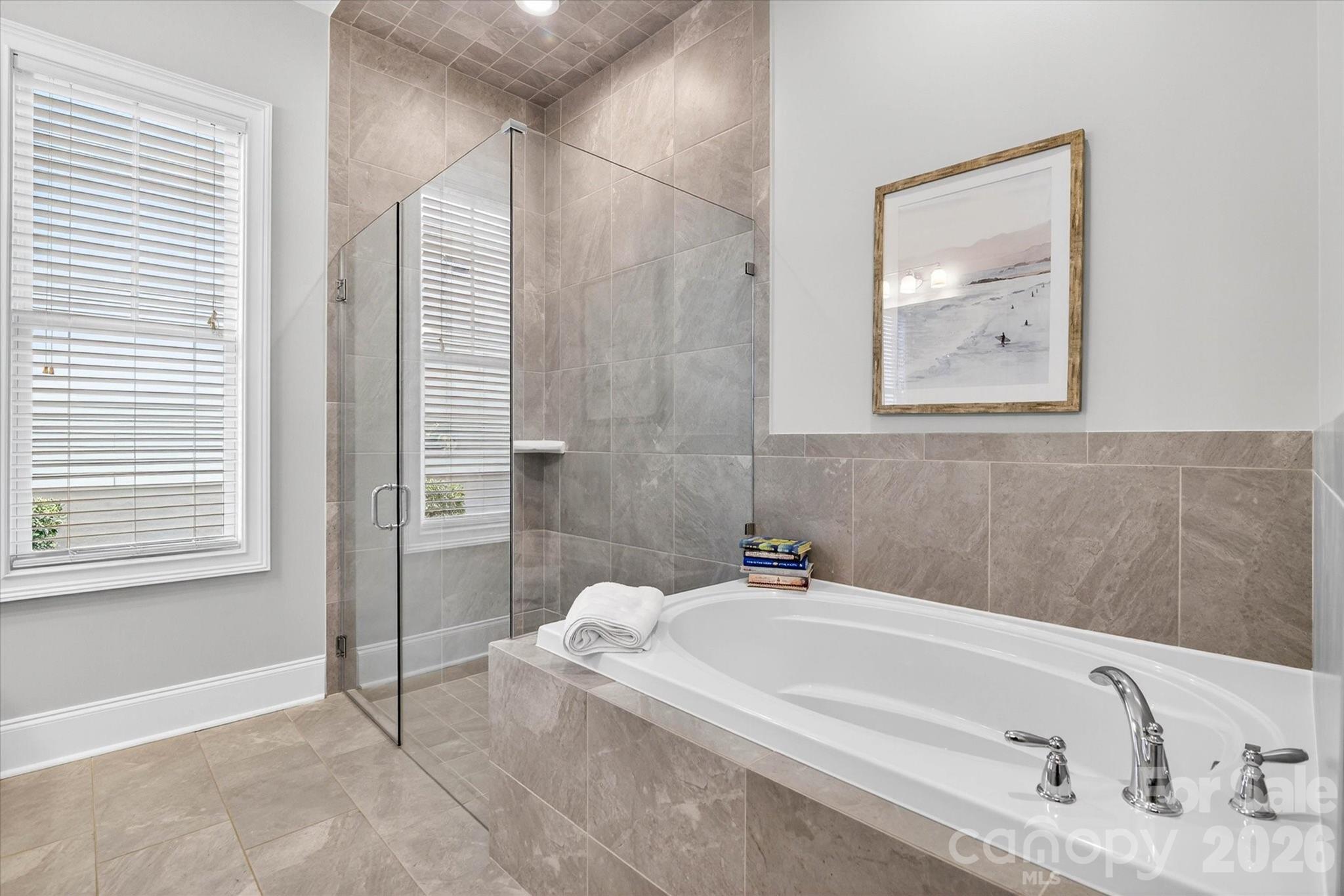 332 Sensibility Circle Fort Mill, SC 29708 - Photo 16 of 48