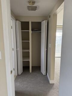 221 Upper County Road, Unit 203 Dennis, MA 02639 - Photo 3 of 10 closet
