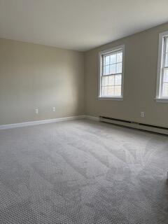 221 Upper County Road, Unit 203 Dennis, MA 02639 - Photo 6 of 10 bedroom