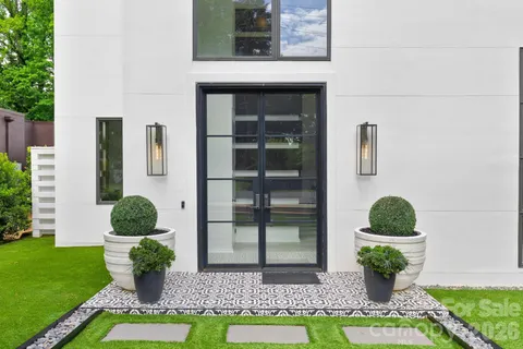 $1,399,000 | 4547 Craig Avenue, Charlotte, NC 28211