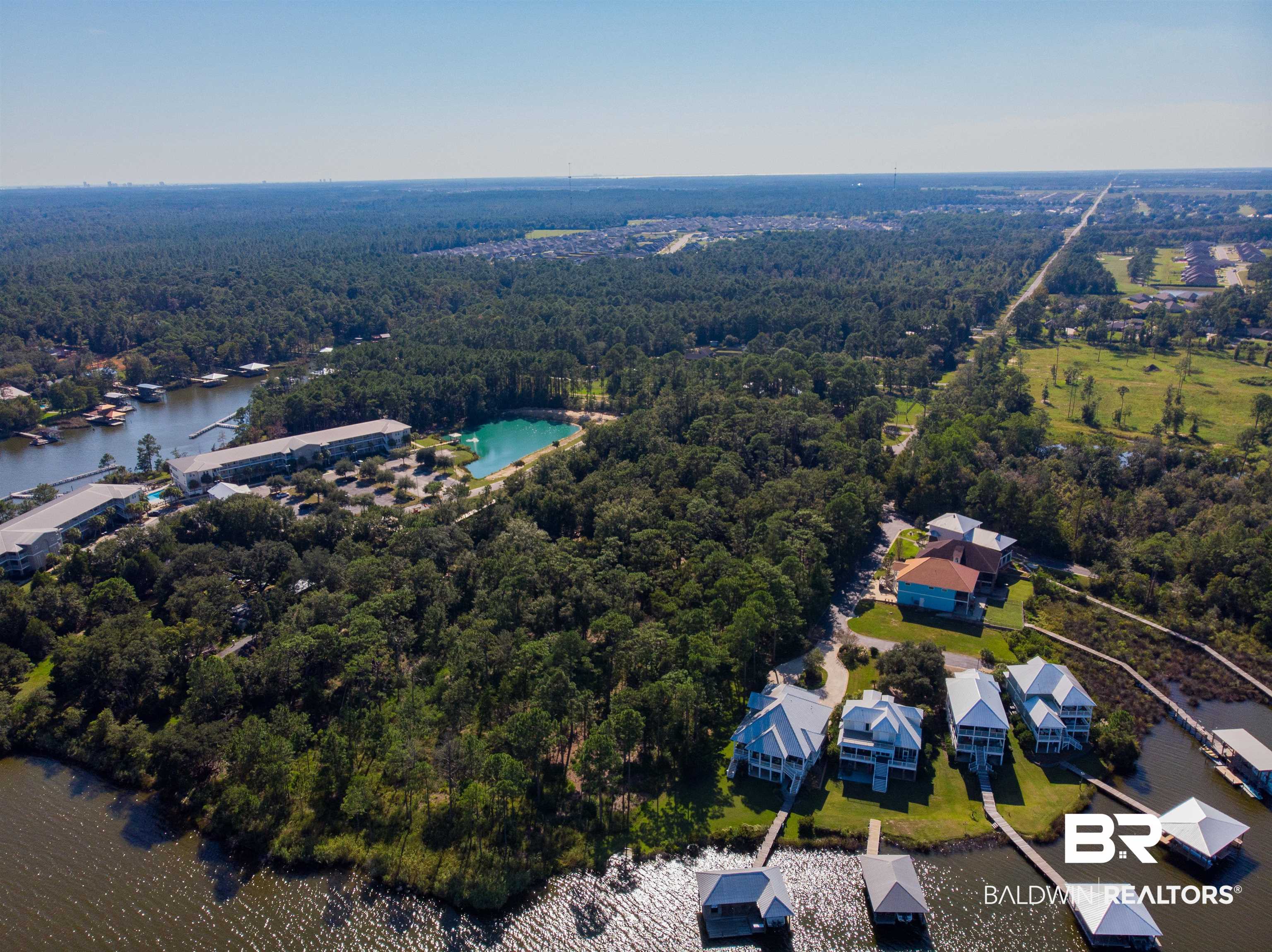 1 Toler Lane Foley, AL 36535 - Photo 9 of 16
