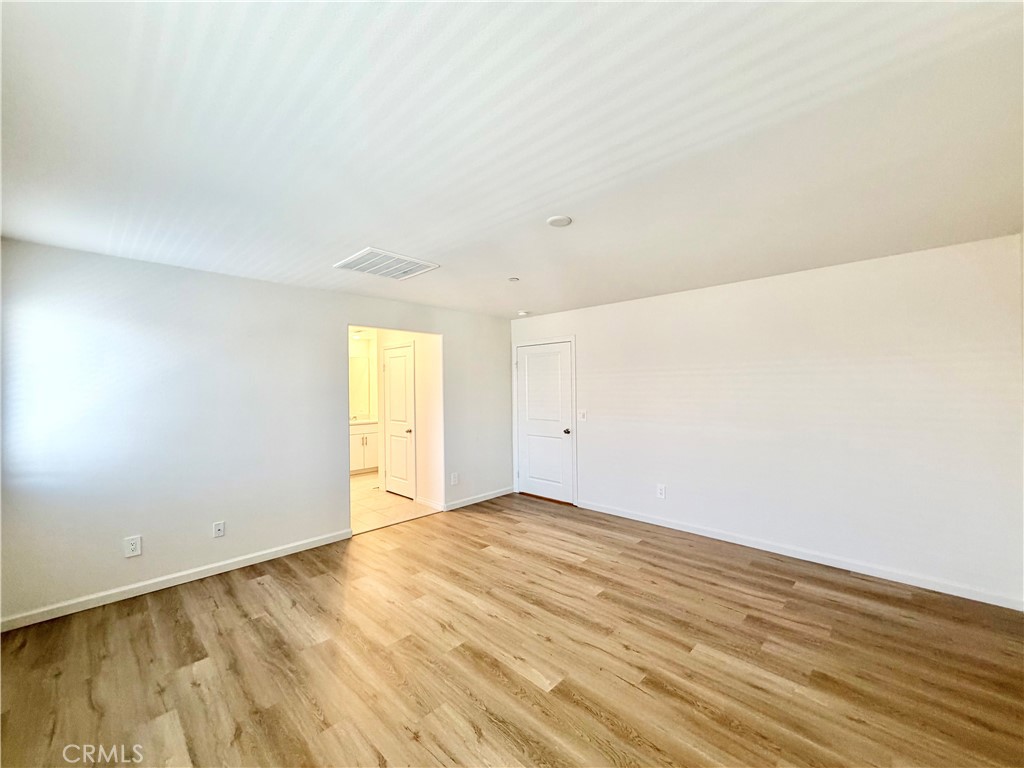 29949 Ballast Road Menifee, CA 92584 - Photo 29 of 41