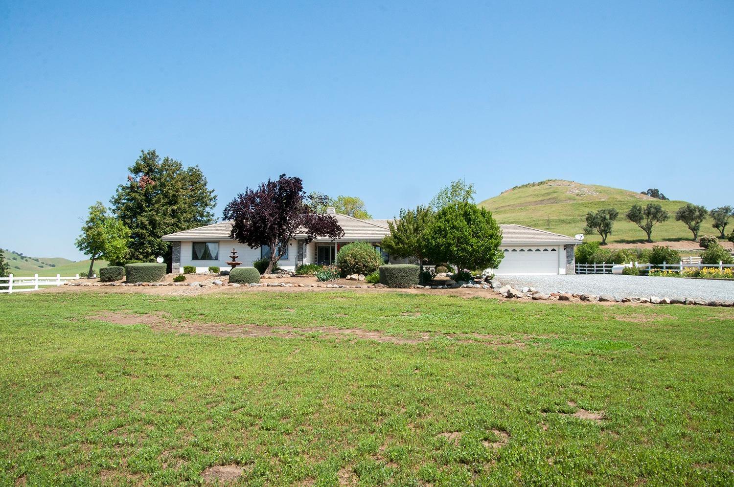 31014 Angus Loop Drive Springville, CA 93265 - Photo 11 of 58 Additional Photo