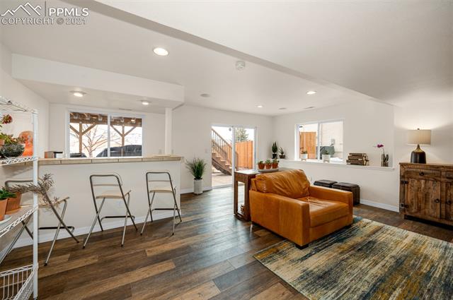 7740 Julynn Road Colorado Springs, CO 80919 - Photo 38 of 50 Gallery Image 38