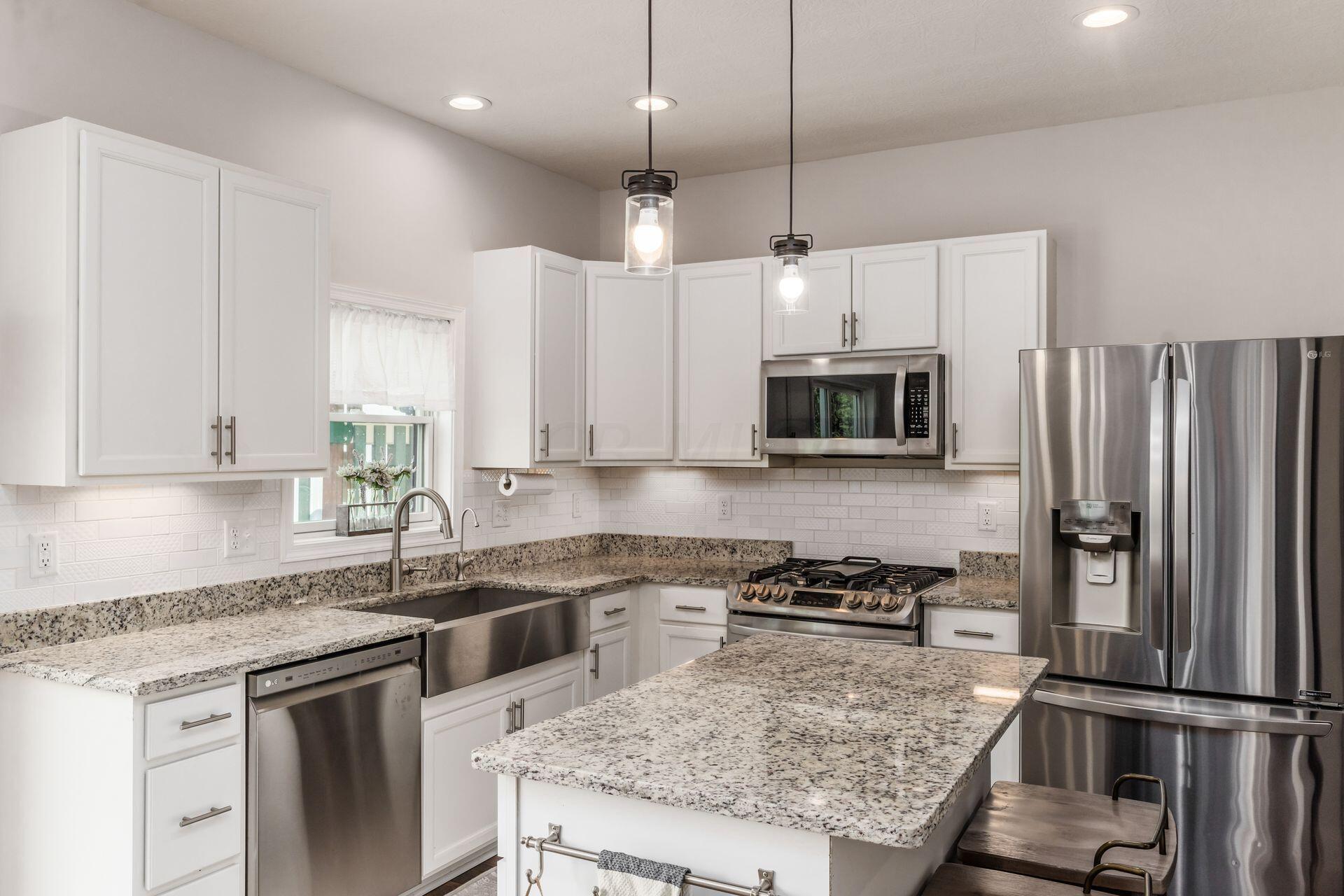 4644 Wilson Road Northwest Lancaster, OH 43130 - Photo 24 of 68 024_NW Lancaster OH 43130 USA
