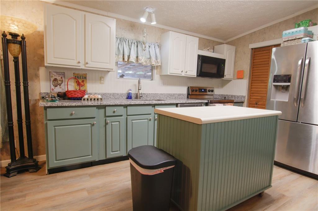 65473 Dixie Ranch Road Lacombe, LA 70445 - Photo 11 of 30