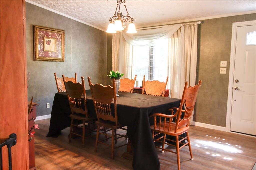 65473 Dixie Ranch Road Lacombe, LA 70445 - Photo 13 of 30